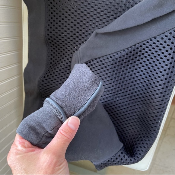 Alo Yoga sweatshirt S - Picture 3 of 3